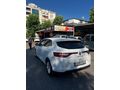 Sahibinden Renault Megane 1.5 dCi Touch Plus 2016 Model