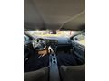 Sahibinden Renault Megane 1.5 dCi Touch Plus 2016 Model