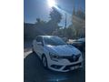 Sahibinden Renault Megane 1.5 dCi Touch Plus 2016 Model