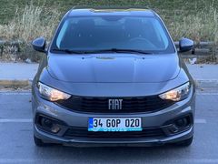 NERGİSOTO YETKİLİSERVİSBAKIMLI DİZEL OTOMATİK 130HP NERGİS OTO