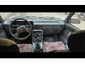 Sahibinden Renault R 9 1.4 Broadway RN 1998 Model
