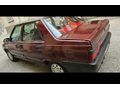 Sahibinden Renault R 9 1.4 Broadway RN 1998 Model