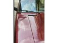 Sahibinden Renault R 9 1.4 Broadway RN 1998 Model