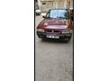 Sahibinden Renault R 9 1.4 Broadway RN 1998 Model