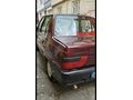 Sahibinden Renault R 9 1.4 Broadway RN 1998 Model