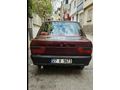 Sahibinden Renault R 9 1.4 Broadway RN 1998 Model