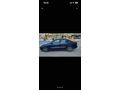 Sahibinden Ford Focus 1.6 Ambiente 2000 Model 