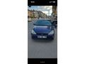 Sahibinden Ford Focus 1.6 Ambiente 2000 Model 