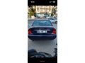 Sahibinden Ford Focus 1.6 Ambiente 2000 Model 
