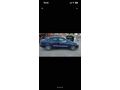 Sahibinden Ford Focus 1.6 Ambiente 2000 Model 