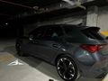Cupra Leon 2023 1.5 ETSI
Matrix+Beats+NappaDeri+360+ileriSürüş