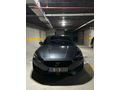 Cupra Leon 2023 1.5 ETSI
Matrix+Beats+NappaDeri+360+ileriSürüş