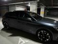 Cupra Leon 2023 1.5 ETSI
Matrix+Beats+NappaDeri+360+ileriSürüş