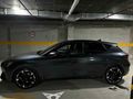 Cupra Leon 2023 1.5 ETSI
Matrix+Beats+NappaDeri+360+ileriSürüş
