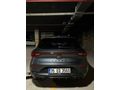 Cupra Leon 2023 1.5 ETSI
Matrix+Beats+NappaDeri+360+ileriSürüş