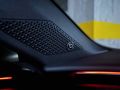 Cupra Leon 2023 1.5 ETSI
Matrix+Beats+NappaDeri+360+ileriSürüş