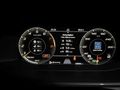 Cupra Leon 2023 1.5 ETSI
Matrix+Beats+NappaDeri+360+ileriSürüş