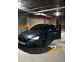 Cupra Leon 2023 1.5 ETSI
Matrix+Beats+NappaDeri+360+ileriSürüş