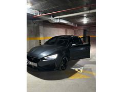 Cupra Leon 2023 1.5 ETSI
Matrix+Beats+NappaDeri+360+ileriSürüş