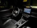 Cupra Leon 2023 1.5 ETSI
Matrix+Beats+NappaDeri+360+ileriSürüş