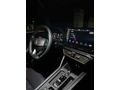 Cupra Leon 2023 1.5 ETSI
Matrix+Beats+NappaDeri+360+ileriSürüş