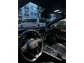 Cupra Leon 2023 1.5 ETSI
Matrix+Beats+NappaDeri+360+ileriSürüş