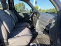 TAMAMINA KREDİ 2002 BERLİNGO 1.9 D SX OTOMOBİL RUHSATLI 184KM
