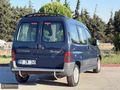 TAMAMINA KREDİ 2002 BERLİNGO 1.9 D SX OTOMOBİL RUHSATLI 184KM