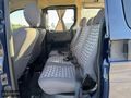 TAMAMINA KREDİ 2002 BERLİNGO 1.9 D SX OTOMOBİL RUHSATLI 184KM