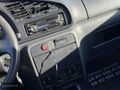 TAMAMINA KREDİ 2002 BERLİNGO 1.9 D SX OTOMOBİL RUHSATLI 184KM