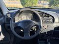 TAMAMINA KREDİ 2002 BERLİNGO 1.9 D SX OTOMOBİL RUHSATLI 184KM