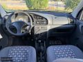 TAMAMINA KREDİ 2002 BERLİNGO 1.9 D SX OTOMOBİL RUHSATLI 184KM