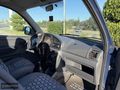 TAMAMINA KREDİ 2002 BERLİNGO 1.9 D SX OTOMOBİL RUHSATLI 184KM