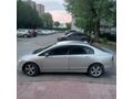 Sahibinden Honda Civic 1.6i VTEC  temiz bakımlı   2008 Model