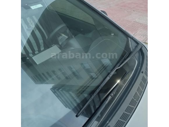 Sahibinden Honda Civic 1.6i VTEC  temiz bakımlı   2008 Model