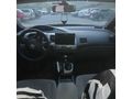 Sahibinden Honda Civic 1.6i VTEC  temiz bakımlı   2008 Model