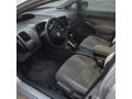 Sahibinden Honda Civic 1.6i VTEC  temiz bakımlı   2008 Model