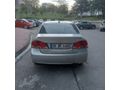 Sahibinden Honda Civic 1.6i VTEC  temiz bakımlı   2008 Model