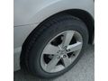 Sahibinden Honda Civic 1.6i VTEC  temiz bakımlı   2008 Model