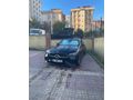 SAHİBİNDEN HATASIZ FULL DONANIM 