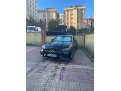 SAHİBİNDEN HATASIZ FULL DONANIM 