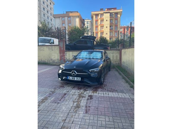 SAHİBİNDEN HATASIZ FULL DONANIM 