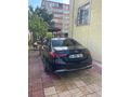 SAHİBİNDEN HATASIZ FULL DONANIM 