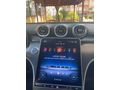 SAHİBİNDEN HATASIZ FULL DONANIM 