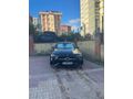 SAHİBİNDEN HATASIZ FULL DONANIM 