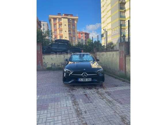 SAHİBİNDEN HATASIZ FULL DONANIM 