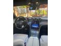 SAHİBİNDEN HATASIZ FULL DONANIM 