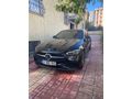 SAHİBİNDEN HATASIZ FULL DONANIM 