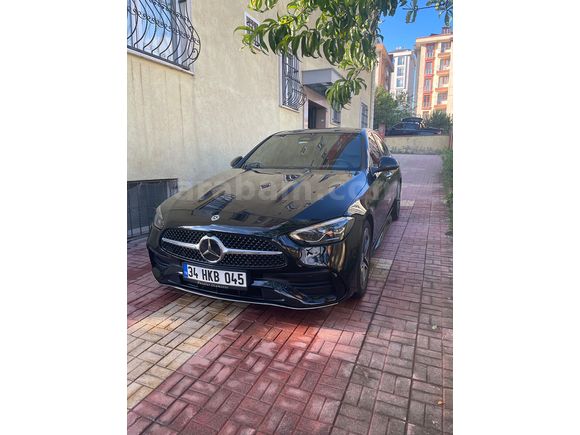 SAHİBİNDEN HATASIZ FULL DONANIM 