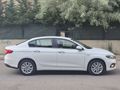 MG OTOMOTİV'DEN 2020 URBAN PLUS EGEA 1.3 MJET 95 HP HATASIZ